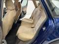 Audi A4 Avant 2.0 TDI quattro 5p Manuale Blu/Azzurro - thumbnail 7