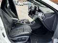 Mercedes-Benz CLA 180 Shooting Brake Business Solution AMG Blanc - thumbnail 12