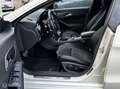 Mercedes-Benz CLA 180 Shooting Brake Business Solution AMG Blanc - thumbnail 10