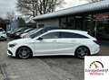 Mercedes-Benz CLA 180 Shooting Brake Business Solution AMG Blanc - thumbnail 2