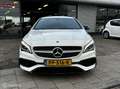 Mercedes-Benz CLA 180 Shooting Brake Business Solution AMG Blanc - thumbnail 7