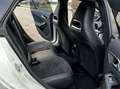 Mercedes-Benz CLA 180 Shooting Brake Business Solution AMG Blanc - thumbnail 11