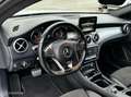 Mercedes-Benz CLA 180 Shooting Brake Business Solution AMG Blanc - thumbnail 13