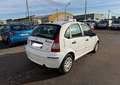 Citroen C3 1.4I CONFORT Blanc - thumbnail 5