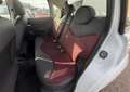 Citroen C3 1.4I CONFORT Blanc - thumbnail 16