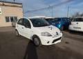 Citroen C3 1.4I CONFORT Blanc - thumbnail 3