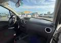 Citroen C3 1.4I CONFORT Blanc - thumbnail 13