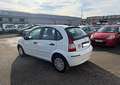 Citroen C3 1.4I CONFORT Blanc - thumbnail 7