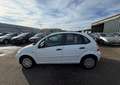Citroen C3 1.4I CONFORT Blanc - thumbnail 8