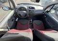 Citroen C3 1.4I CONFORT Blanc - thumbnail 9