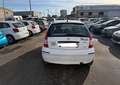 Citroen C3 1.4I CONFORT Blanc - thumbnail 6