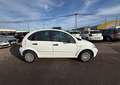 Citroen C3 1.4I CONFORT Blanc - thumbnail 4