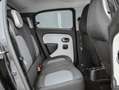 Renault Twingo Automaat+Parking sensoren+1ste eigenaar+57947km Zwart - thumbnail 19