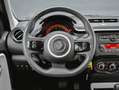 Renault Twingo Automaat+Parking sensoren+1ste eigenaar+57947km Zwart - thumbnail 8