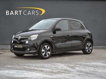 Automaat+Parking sensoren+1ste eigenaar+57947km