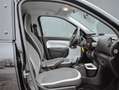 Renault Twingo Automaat+Parking sensoren+1ste eigenaar+57947km Zwart - thumbnail 18