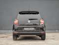 Renault Twingo Automaat+Parking sensoren+1ste eigenaar+57947km Zwart - thumbnail 5
