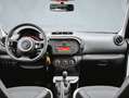 Renault Twingo Automaat+Parking sensoren+1ste eigenaar+57947km Zwart - thumbnail 7