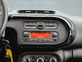 Renault Twingo Automaat+Parking sensoren+1ste eigenaar+57947km Zwart - thumbnail 15