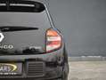 Renault Twingo Automaat+Parking sensoren+1ste eigenaar+57947km Zwart - thumbnail 6