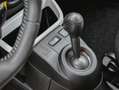 Renault Twingo Automaat+Parking sensoren+1ste eigenaar+57947km Zwart - thumbnail 14