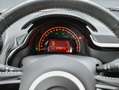 Renault Twingo Automaat+Parking sensoren+1ste eigenaar+57947km Zwart - thumbnail 13