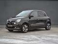 Renault Twingo Automaat+Parking sensoren+1ste eigenaar+57947km Zwart - thumbnail 23