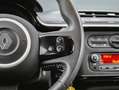 Renault Twingo Automaat+Parking sensoren+1ste eigenaar+57947km Zwart - thumbnail 11