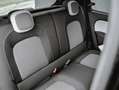 Renault Twingo Automaat+Parking sensoren+1ste eigenaar+57947km Zwart - thumbnail 20