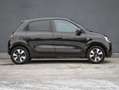 Renault Twingo Automaat+Parking sensoren+1ste eigenaar+57947km Zwart - thumbnail 3