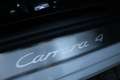 Porsche 997 Carrera 4 Coupe el.Sitze SD Klappe Approved Fuchs Weiß - thumbnail 15