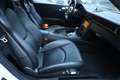 Porsche 997 Carrera 4 Coupe el.Sitze SD Klappe Approved Fuchs Weiß - thumbnail 9