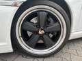 Porsche 997 Carrera 4 Coupe el.Sitze SD Klappe Approved Fuchs Weiß - thumbnail 6