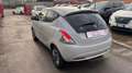 Lancia Ypsilon 1.2 Gold Gpl 69cv Grigio - thumbnail 4