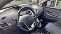 Lancia Ypsilon 1.2 Gold Gpl 69cv Grigio - thumbnail 8