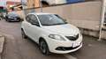 Lancia Ypsilon 1.2 Gold Gpl 69cv Grigio - thumbnail 3
