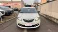 Lancia Ypsilon 1.2 Gold Gpl 69cv Grigio - thumbnail 2