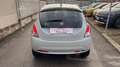 Lancia Ypsilon 1.2 Gold Gpl 69cv Grigio - thumbnail 5