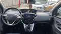 Lancia Ypsilon 1.2 Gold Gpl 69cv Grigio - thumbnail 12