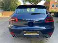 Porsche Macan S***Tüv Neu+8fach Alu*** Kék - thumbnail 5