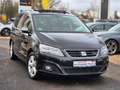 SEAT Alhambra 2.0 TDI DSG FR-Line 7-Sitzer AHK Navi Schwarz - thumbnail 3