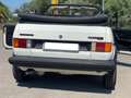 Volkswagen Golf GOLF GTI cabrio 1 Serie Blanc - thumbnail 28