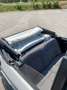 Volkswagen Golf GOLF GTI cabrio 1 Serie Wit - thumbnail 23