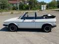 Volkswagen Golf GOLF GTI cabrio 1 Serie Wit - thumbnail 36