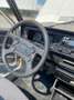 Volkswagen Golf GOLF GTI cabrio 1 Serie Wit - thumbnail 30