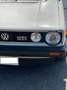 Volkswagen Golf GOLF GTI cabrio 1 Serie Wit - thumbnail 21