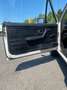 Volkswagen Golf GOLF GTI cabrio 1 Serie Wit - thumbnail 25