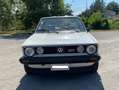 Volkswagen Golf GOLF GTI cabrio 1 Serie Wit - thumbnail 34