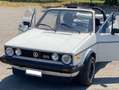 Volkswagen Golf GOLF GTI cabrio 1 Serie Wit - thumbnail 20