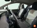 Toyota Yaris Hybrid 1.5 Active Blanco - thumbnail 10